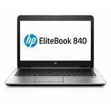 HP Elitebook 840 G3 i7-6600U 2.6Ghz 8GB DDR4 RAM 256GB SSD 14" FHD Notebook