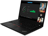Lenovo ThinkPad T490 intel i7-8565U 1.80GHz 8GB DDR4 RAM 512GB SSD 14" Full HD Ekran Notebook