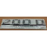 MERCEDES 200D YAZI 1248171215