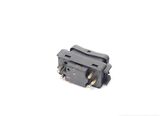 MERCEDES W201 W124 VE W126 ÖN VE ARKA SOL CAM DÜĞMESİ 1248204610