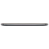 Asus R561V Gaming ve Çizim Laptop'u i7-6700HQ 2.6Ghz 8GB DDR4 RAM 256GB SSD NVIDIA GeForce GTX960m 2GB Ekran Kartlı 15.6" Full HD Notebook