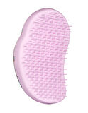 Tangle Teezer Original Mini Unicorn Desenli Çocuk Saç Fırçası 