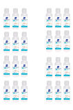 Jel Dezenfektan 100 Ml - 24'lü Paket