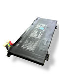 Monster Tulpar T7 V19.3 Uyumlu Batarya Pil GK5CN-00-13-3S1P-0
