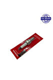 Honda Pcx 125-150 Mr8-9der Buji 2010-2020 Dıo