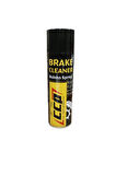 CCP FREN BALATA TEMİZLEME SPREYİ 500ML