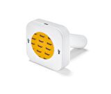 LED Gece Lambası, Spot, Şarj Edilebilir