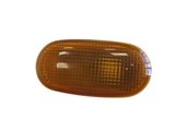 PROTON PERSONA 97/99 ÇAMURLUK SİNYALİ SARI SAĞ/SOL AYNI (ADET) (EUROLAMP)