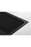 Franke Maris MRG 120-35-35 Stone Grey Granit Evye