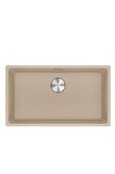 Franke Marıs Mrg 210/110-72 Avena Granit Eviye 125.0688.496