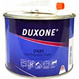 DUXONE DX85 GA MACUN 3/1 2.7KG