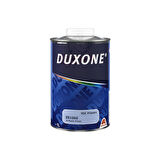 DUXON DX1060 1K PLASTİK ASTAR 1/1