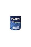 DUXONE MERCEDES 650 AKR BEYAZ 1.GRP
