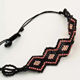 Paşabahçe Boncuk Bileklik