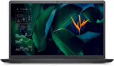 Dell Vostro 15 3515 Ryzen 7-3700U 2.30 GHz işlemci 8GB DDDR4 RAM 256GB SSD 15.6" FHD Ekran AMD Radeon RX Vega 10 2GB Ekran Kartlı Laptop