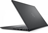 Dell Vostro 15 3515 Ryzen 7-3700U 2.30 GHz işlemci 8GB DDDR4 RAM 256GB SSD 15.6" FHD Ekran AMD Radeon RX Vega 10 2GB Ekran Kartlı Laptop