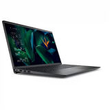 Dell Vostro 15 3515 Ryzen 7-3700U 2.30 GHz işlemci 8GB DDDR4 RAM 256GB SSD 15.6" FHD Ekran AMD Radeon RX Vega 10 2GB Ekran Kartlı Laptop
