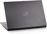 Fujitsu Lifebook U757 i7-7600U 2.80 GHz 16GB Ram DDR4 240GB SSD 15.6" FHD Ekran Laptop