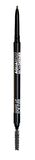 MAKE UP FOR EVER Aqua Resist Brow Definer Medium Brown- Kaş Kalemi 