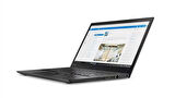 Lenovo ThinkPad T470s intel i7-6600U 2.60GHz 20GB DDR4 RAM 256GB SSD 14" Full HD DOKUNMATİK Ekran Notebook