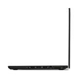 Lenovo T480 intel Core i7-8550GHz 1.80GHz 16GB DDR4 Ram 256GB SSD 14" FHD Ekran