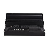 FOR-X X-425A 6.86" EKRANLI OTO TEYP 2/32 ANDROİD