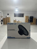 FOR-X X-3069C OVAL HOPARLÖR TAKIMI