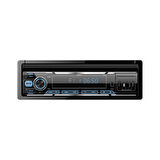 FOR-X X-9440A ANDROİD İNDACH OTO TEYP YENİ ÜRÜN