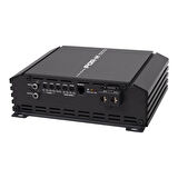 FOR-X XAD-2100.1D MONO AMFİ