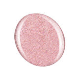 Kinetics Shield Gel Polish Kalıcı Oje No Marionette 446 15ml