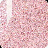 Kinetics Shield Gel Polish Kalıcı Oje No Marionette 446 15ml