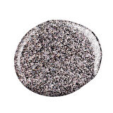 Kinetics Shield Gel Polish Kalıcı Oje It's a Mess 447 15ml