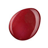 Kinetics Shield Gel Polish Kalıcı Oje Rebel Heart 448 15ml