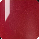 Kinetics Shield Gel Polish Kalıcı Oje Rebel Heart 448 15ml