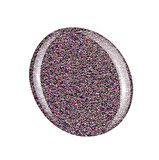 Kinetics Shield Gel Polish Kalıcı Oje Let's Make a Mistake 450 15ml