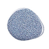 Kinetics Shield Gel Polish Kalıcı Oje Rare Bliss 451 15ml
