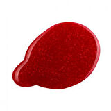 Kinetics Shield Gel Polish Kalıcı Oje Raspberry Beret 025 15ml
