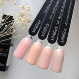 Kinetics Shield Gel Polish Kalıcı Oje Rose Petal 059 15ml
