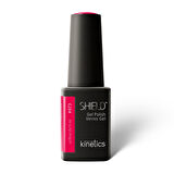Kinetics Shield Gel Polish Kalıcı Oje Sweet Smell of Success 073 15ml