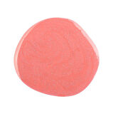 Kinetics Shield Gel Polish Kalıcı Oje Sparkling Cutie 084 15ml