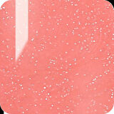 Kinetics Shield Gel Polish Kalıcı Oje Sparkling Cutie 084 15ml