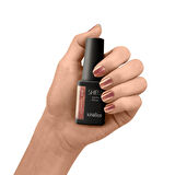 Kinetics Shield Gel Polish Kalıcı Oje Dazzle 138 15ml