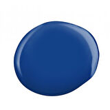 Kinetics Shield Gel Polish Kalıcı Oje Fashion Blue 159 15ml