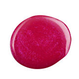 Kinetics Shield Gel Polish Kalıcı Oje Raspberry Fizz 164 15ml
