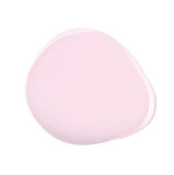 Kinetics Shield Gel Polish Kalıcı Oje Nude by Nude 200 15ml