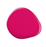 Kinetics Shield Gel Polish Kalıcı Oje Jazz Lips 208 15ml