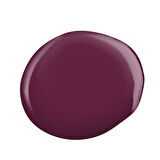 Kinetics Shield Gel Polish Kalıcı Oje Mulberry 210 15ml