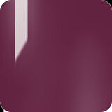 Kinetics Shield Gel Polish Kalıcı Oje Mulberry 210 15ml