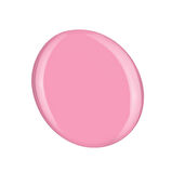 Kinetics Shield Gel Polish Kalıcı Oje Pink Silence 220 15ml