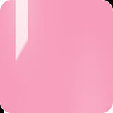 Kinetics Shield Gel Polish Kalıcı Oje Pink Silence 220 15ml